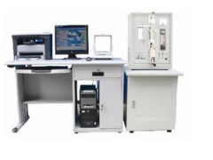 電弧紅外碳硫分析儀