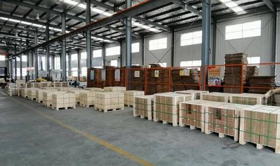 技術領先 創新發展,這家企業生產的軸承座出口20多個國家和地區!