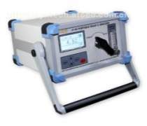 高頻紅外碳硫分析儀