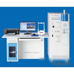 無(wú)錫市碳硫分析儀批發(fā) 碳硫分析儀供應(yīng) 碳硫分析儀廠家 