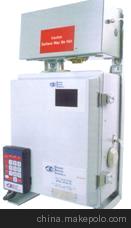 總硫供應(yīng)商,價(jià)格,總硫批發(fā)市場(chǎng) 