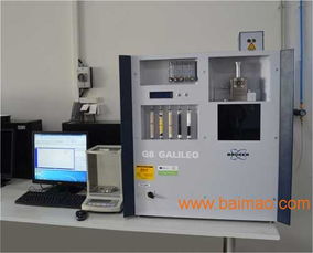 進(jìn)口cs碳硫檢測分析儀價格,進(jìn)口cs碳硫檢測分析儀價格生產(chǎn)廠家,進(jìn)口cs碳硫檢測分析儀價格價格