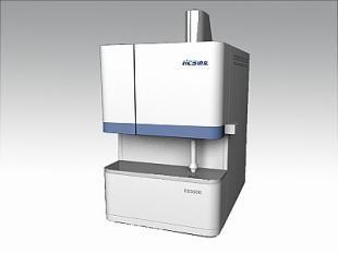 供應納克 CS-3000碳硫分析儀_儀器儀表_世界工廠網中國產品信息庫