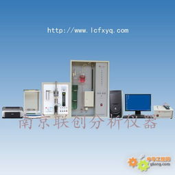 電腦多元素聯(lián)測分析儀 電腦碳硫聯(lián)測分析儀 鋼鐵化驗設備 碳硫分析儀