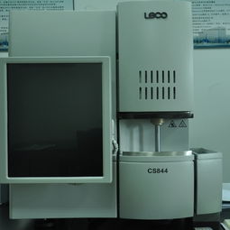 森視分析儀產(chǎn)品 森視分析儀產(chǎn)品圖片 森視分析儀怎么樣 最新森視分析儀產(chǎn)品展示