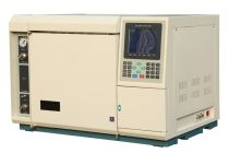 碳硫分析儀器廠商公司 2019年碳硫分析儀器最新批發商 碳硫分析儀器廠商報價 