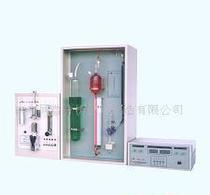 【礦石化驗儀器】礦石化驗儀器價格_礦石化驗儀器批發_礦石化驗儀器廠家 -