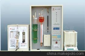 【碳硫分析儀、礦石分析儀、定碳儀、化學分析儀】價格,廠家,圖片,定硫儀,南京群發分析儀器-