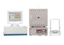 中國(guó)寧波時(shí)代三和儀器 供應(yīng) 錢(qián)眼商機(jī)分類