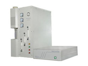 色譜儀 色譜儀批發(fā) 色譜儀供應 郵編商務網(wǎng)youbian.com