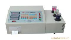 南京碳硫元素分析儀報價_南京碳硫元素分析儀供應_南京碳硫元素分析儀廠商批發(fā)-商務聯(lián)盟產(chǎn)品頻道