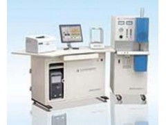 供應高頻紅外碳硫分析儀cs 8810