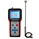 碳硫分析儀優惠榜:20款優惠碳硫分析儀產品推薦