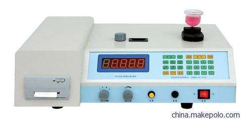 【供應KR-CS3D錳鐵碳硫分析儀】價格,廠家,圖片,碳硫分析儀,南京科容分析儀器-