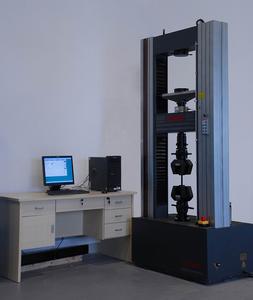 上海金屬機械性能檢測與碳硫分析儀的應(yīng)用