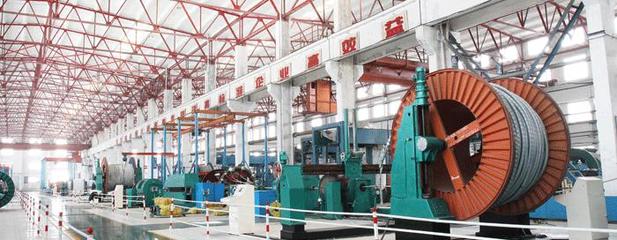 鄖陽北京商會會員企業行 走進河北新寶豐，探秘特種設備設計新篇章