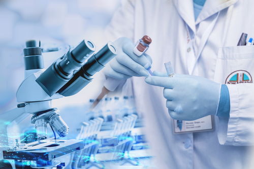 警惕生活中的“健康刺客” 年輕人癌癥高發(fā)背后的不良習(xí)慣與設(shè)計(jì)缺陷隱患