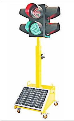 信號燈 交通管理特種裝備的設(shè)計(jì)革新與行業(yè)應(yīng)用