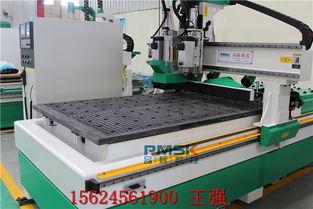 山西運(yùn)城定制板式家具數(shù)控開料機(jī)價格分析與選購指南