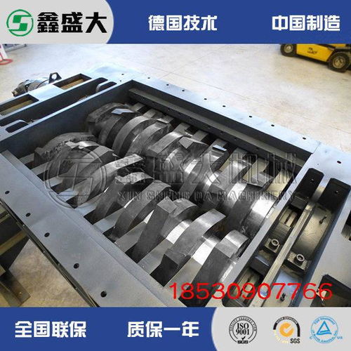 報(bào)廢硬盤破碎機(jī)價(jià)格引關(guān)注 特種設(shè)備設(shè)計(jì)成熱點(diǎn)，市場(chǎng)價(jià)約1500元起