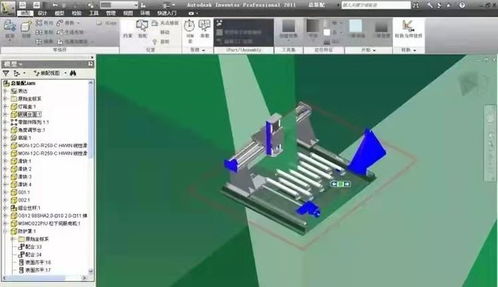 技術(shù)博弈背后的隱憂 芯片供給與工業(yè)軟件斷供的連鎖反應(yīng)