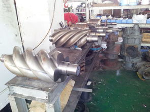 全面解讀特種設(shè)備與工業(yè)管道服務(wù) 從設(shè)計(jì)安裝到維護(hù)報(bào)檢