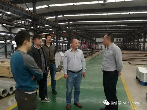 特種機(jī)電制造廠 雙節(jié)未過已收假，全員奮戰(zhàn)保全年生產(chǎn)任務(wù)